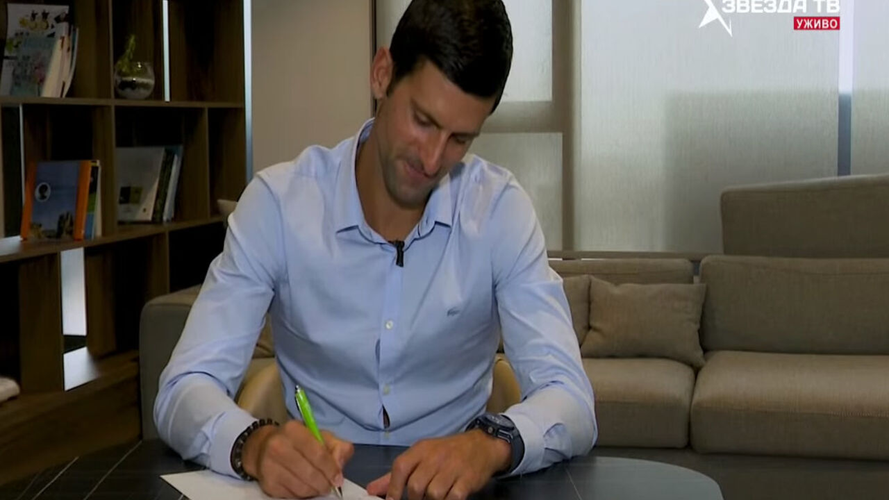 Nole