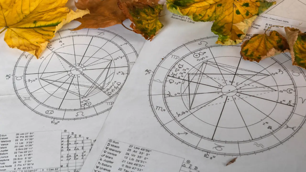 horoskop