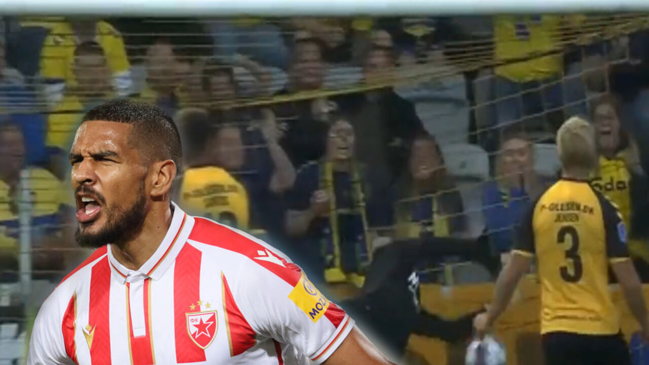 Gol