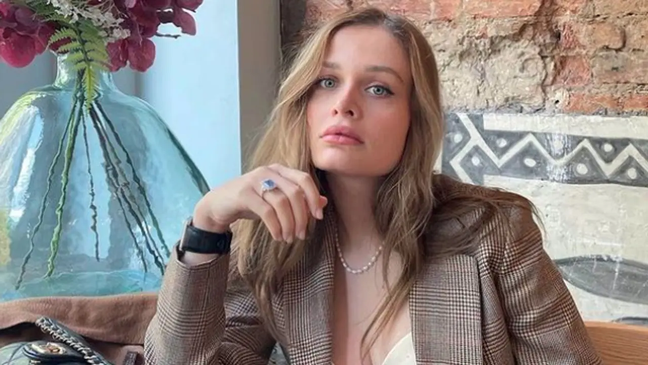 Mina Sovtić