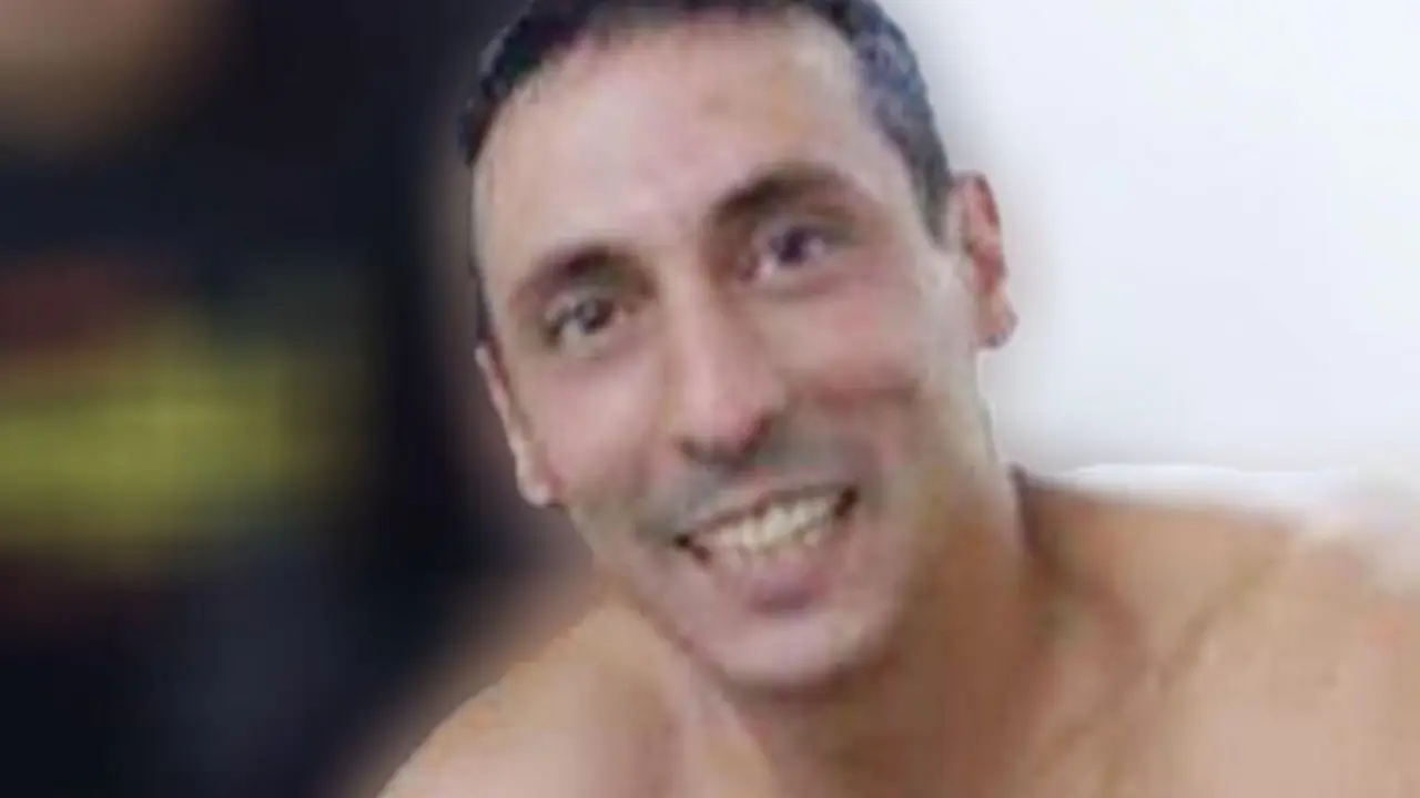 Lalić