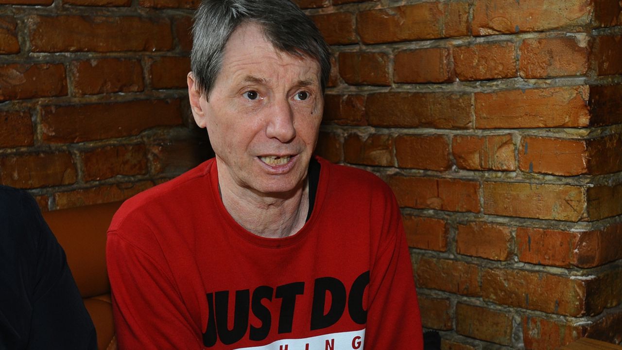 Zoran Slavnić