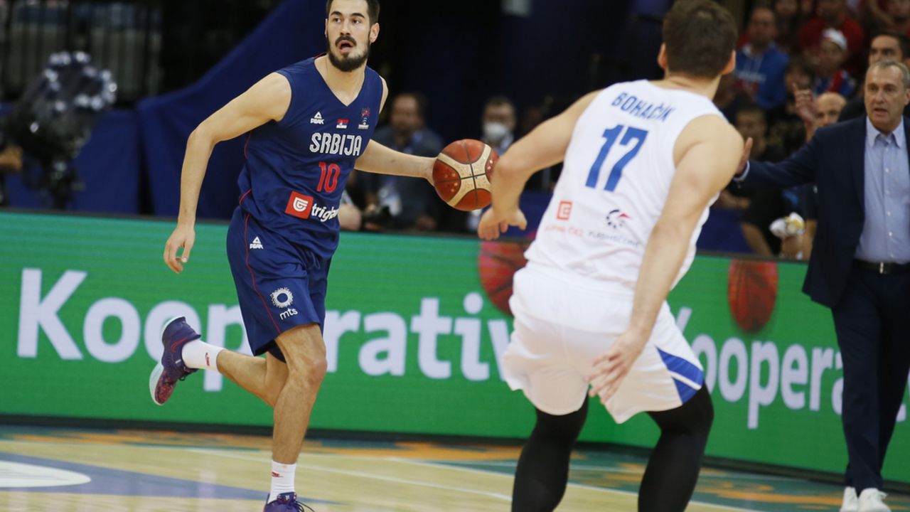Nikola Kalinić