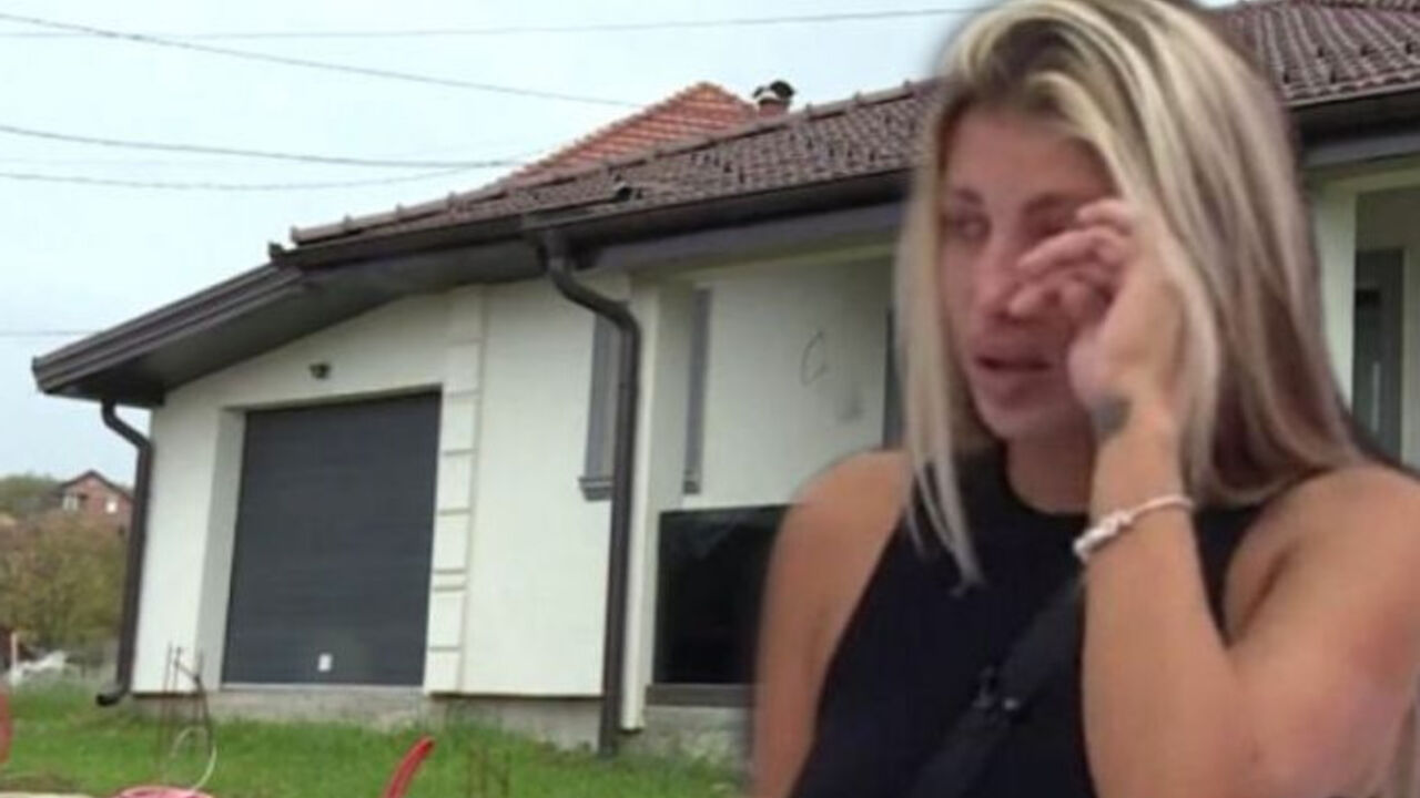 Dalila Dragojević