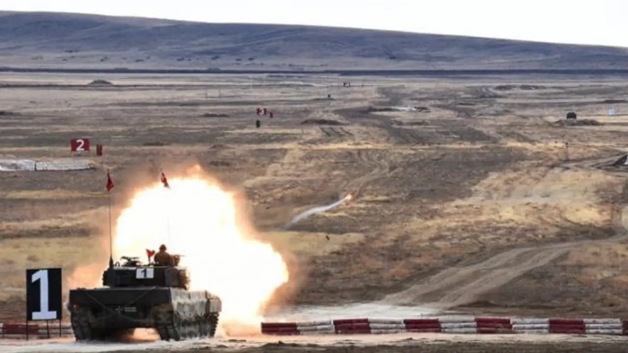 sukob Grčka i Turska 