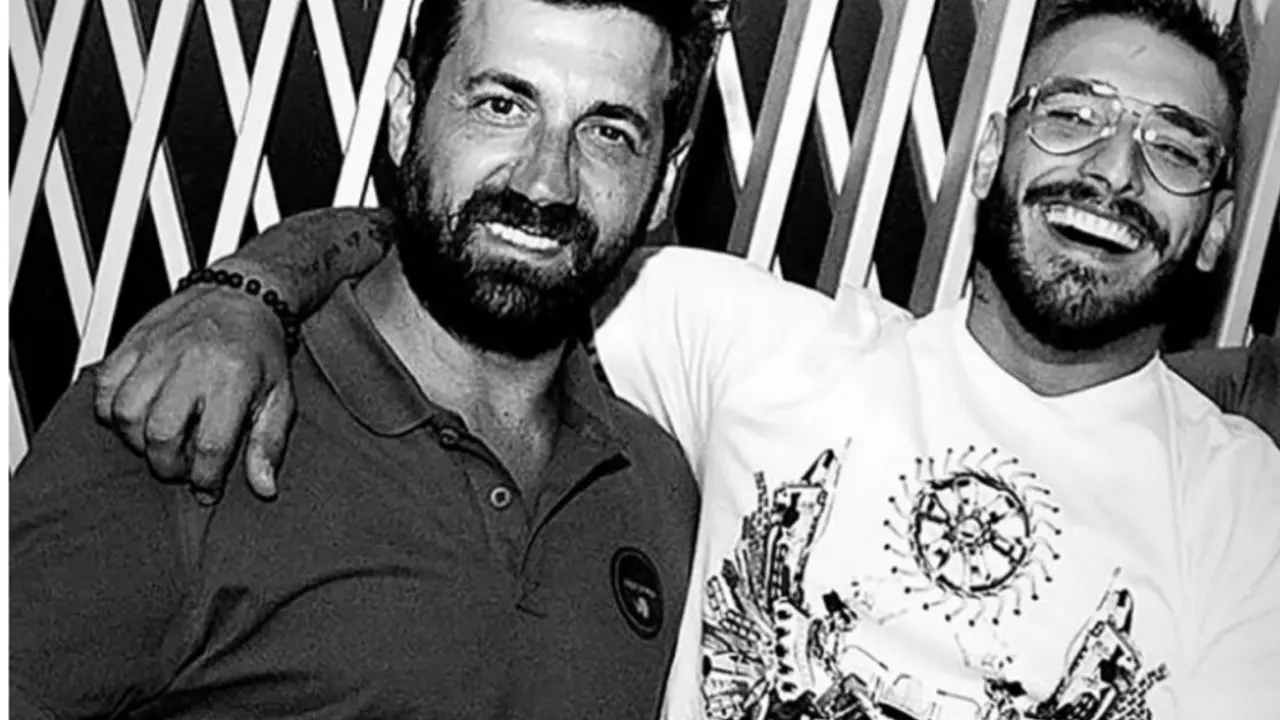 Darko Lazić