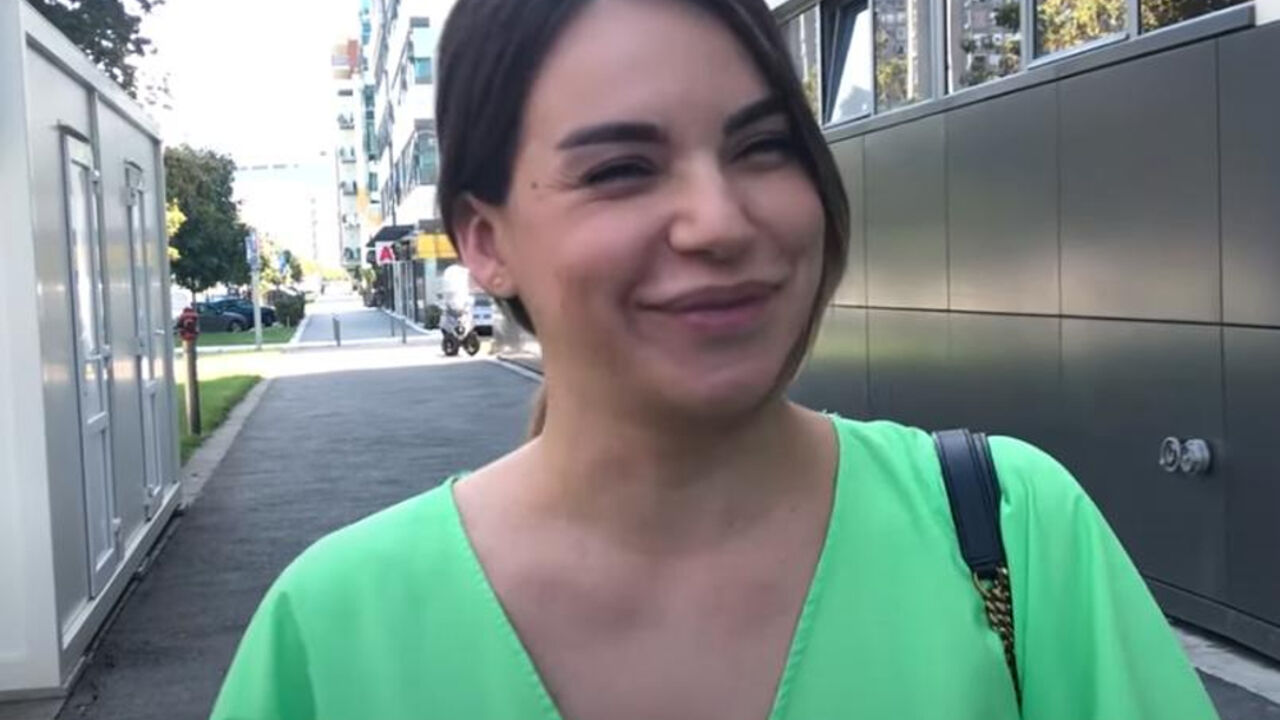 Ivana Pavković