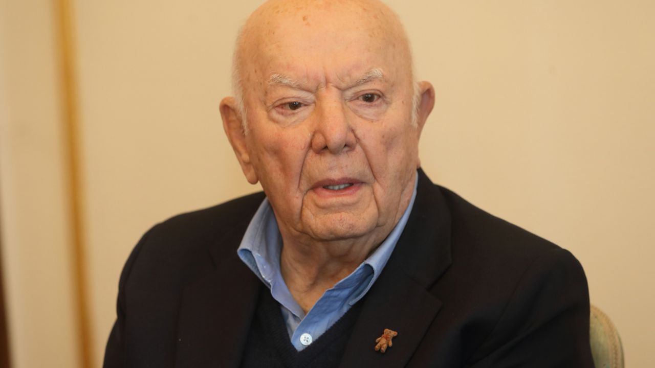 Dobrivoje Tanasijević