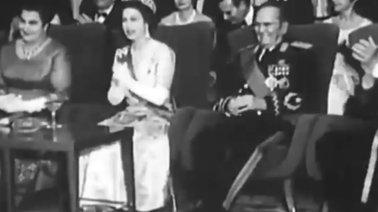Josip Broz Tito