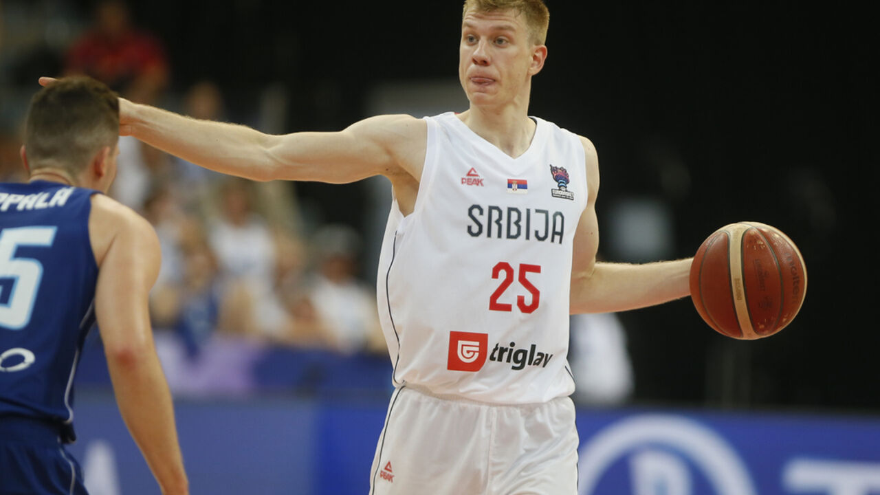 Ognjen Jaramaz