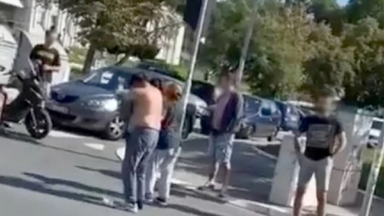 Mirijevo