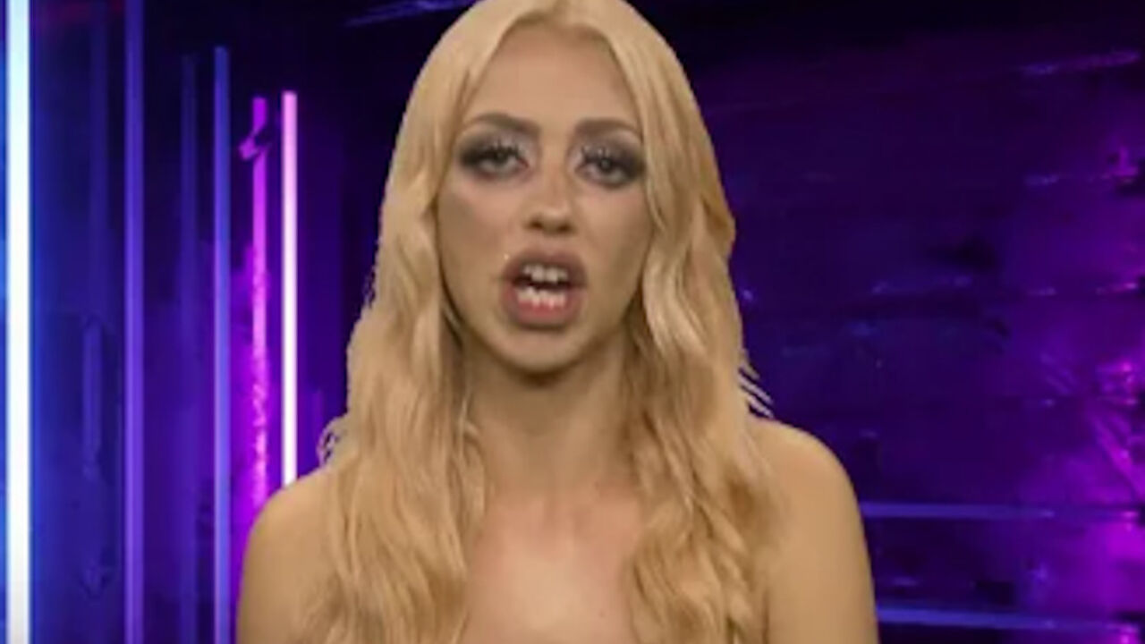 Tamara Nikolić