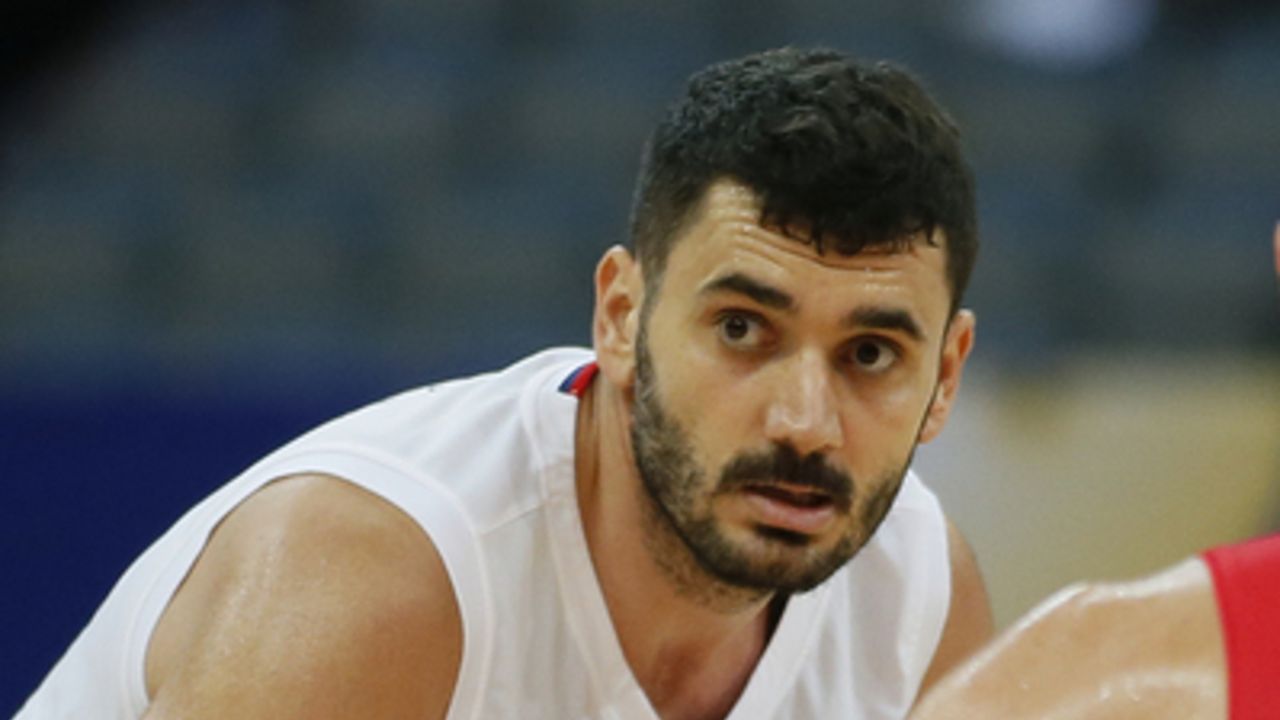 Marko Jagodić-Kuridža