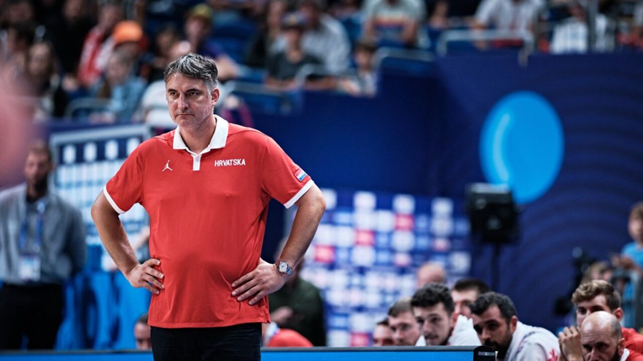 Damir Mulaomerović