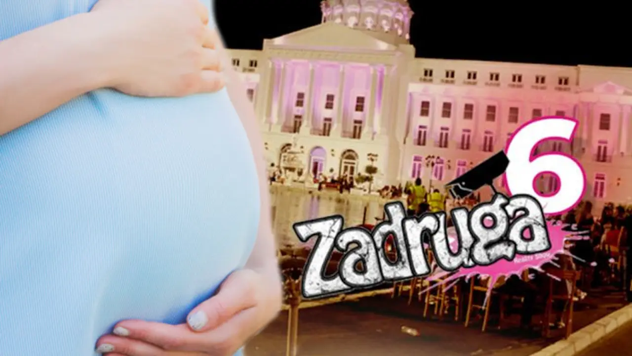 zadruga