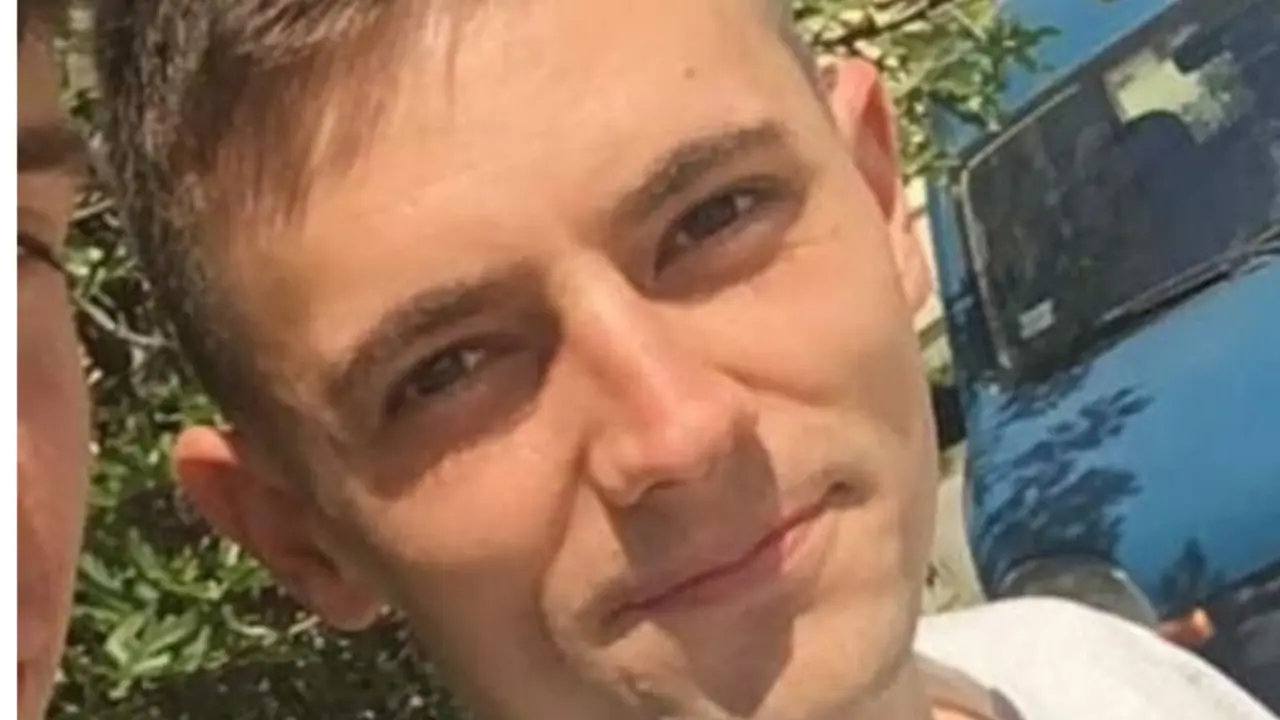 David Stankov