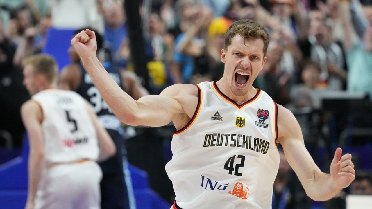 Andreas Obst