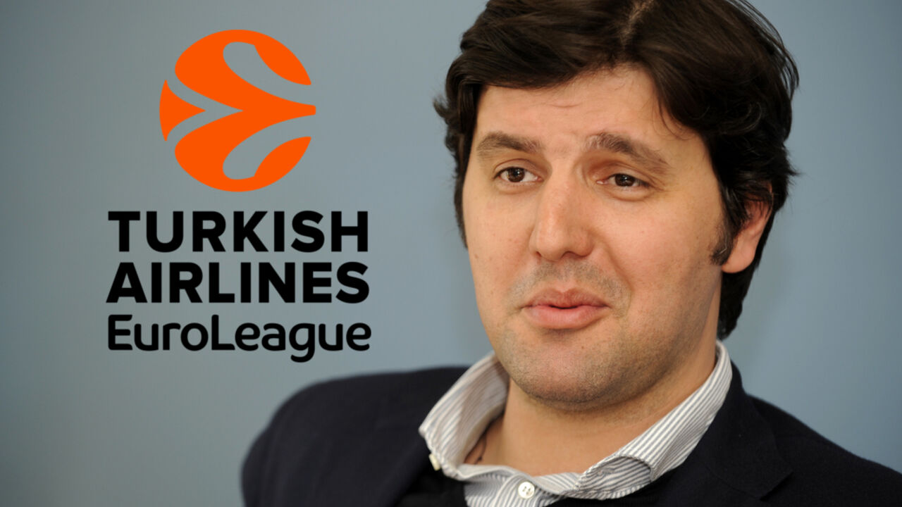 Dejan Bodiroga