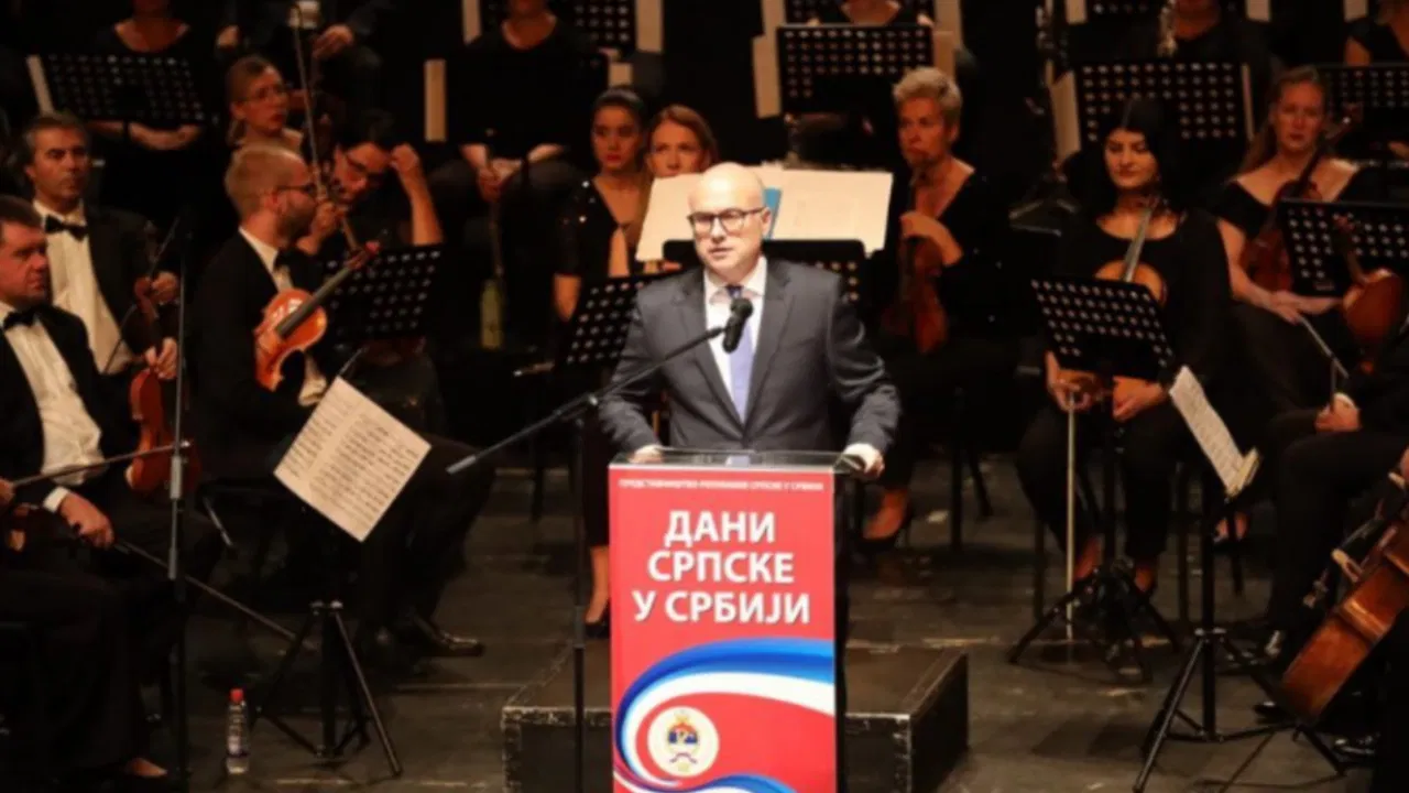 Miloš Vučević