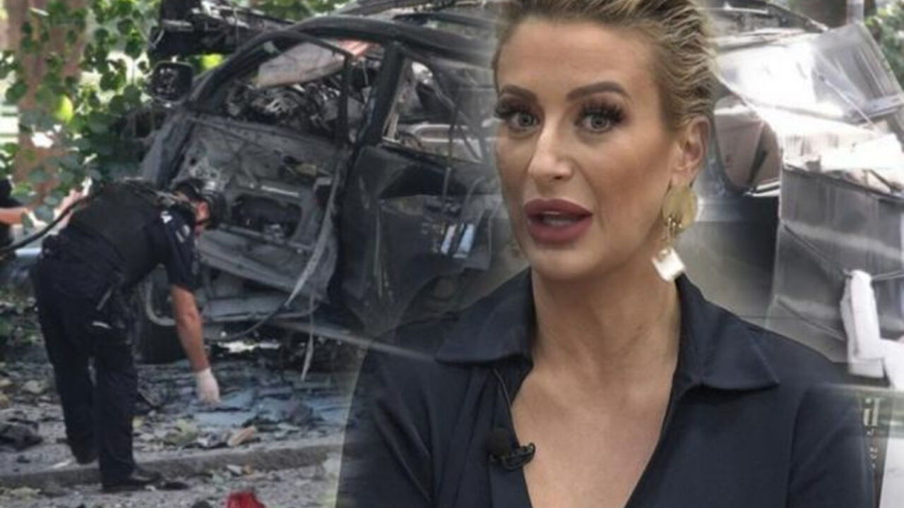 Dušica Jakovljević
