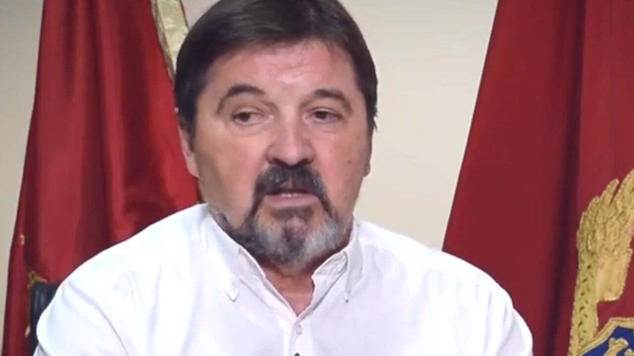 Miodrag Vuković