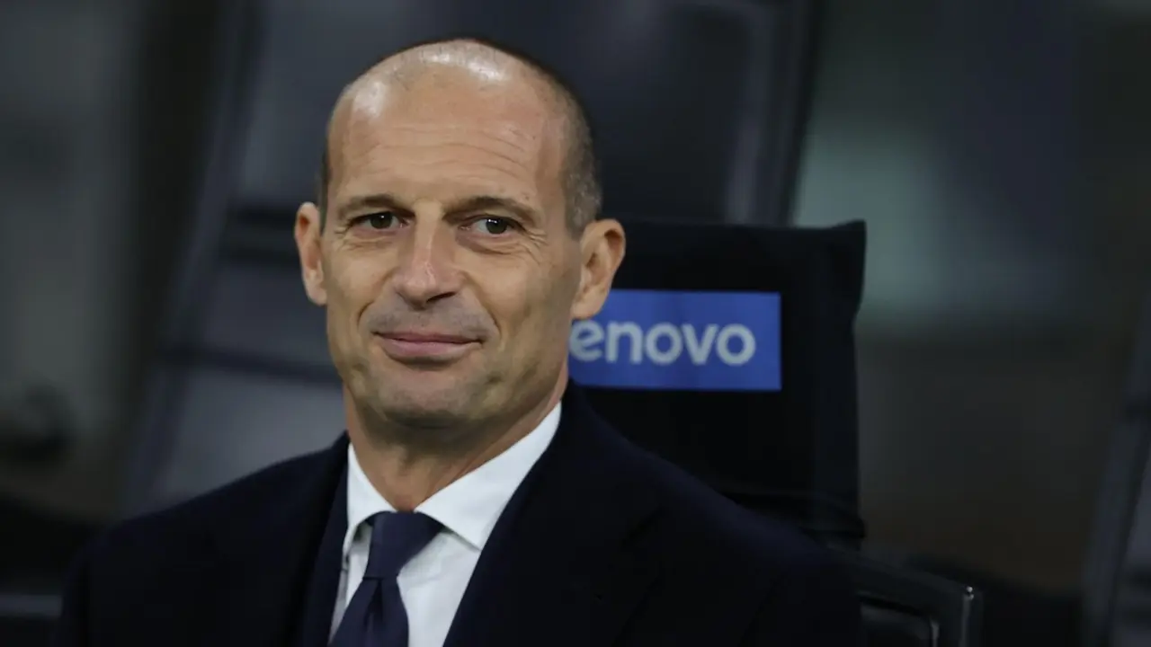 Masimilijano Alegri