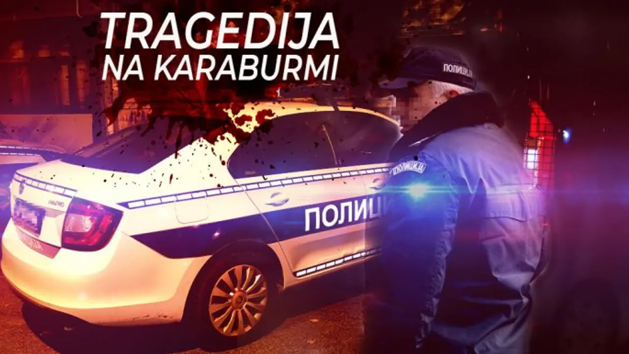 Karaburma