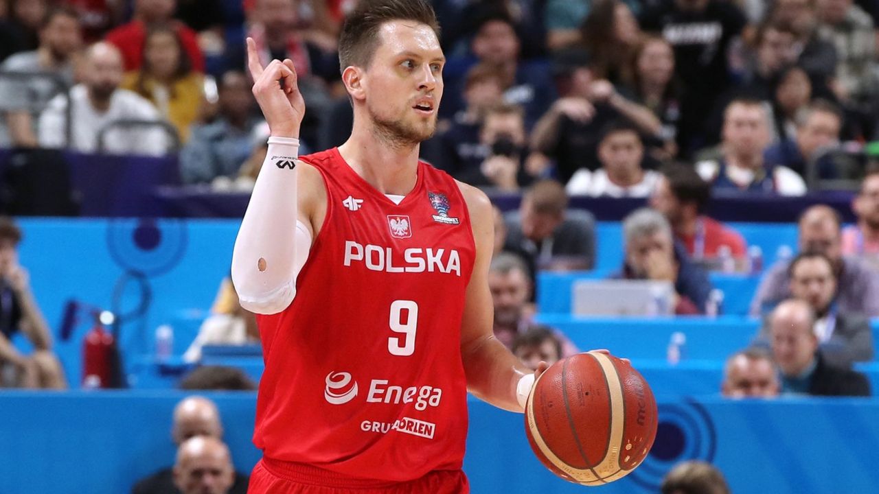 Mateuš Ponitka