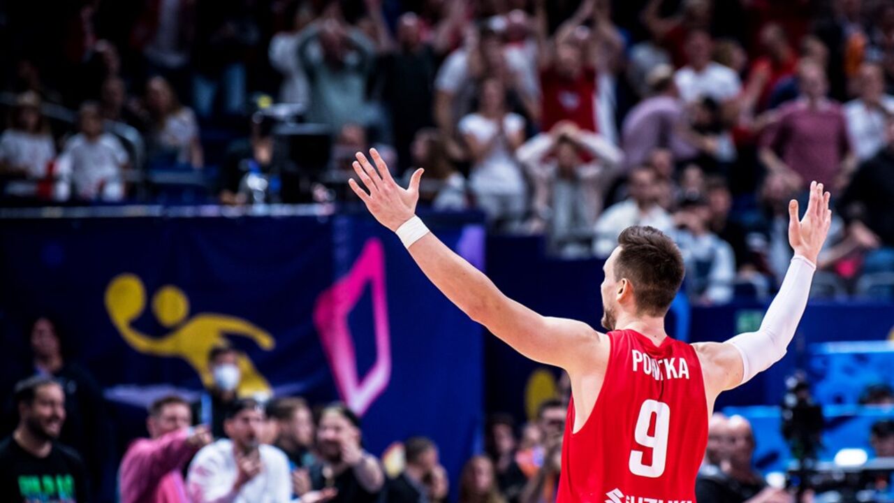 Mateuš Ponitka