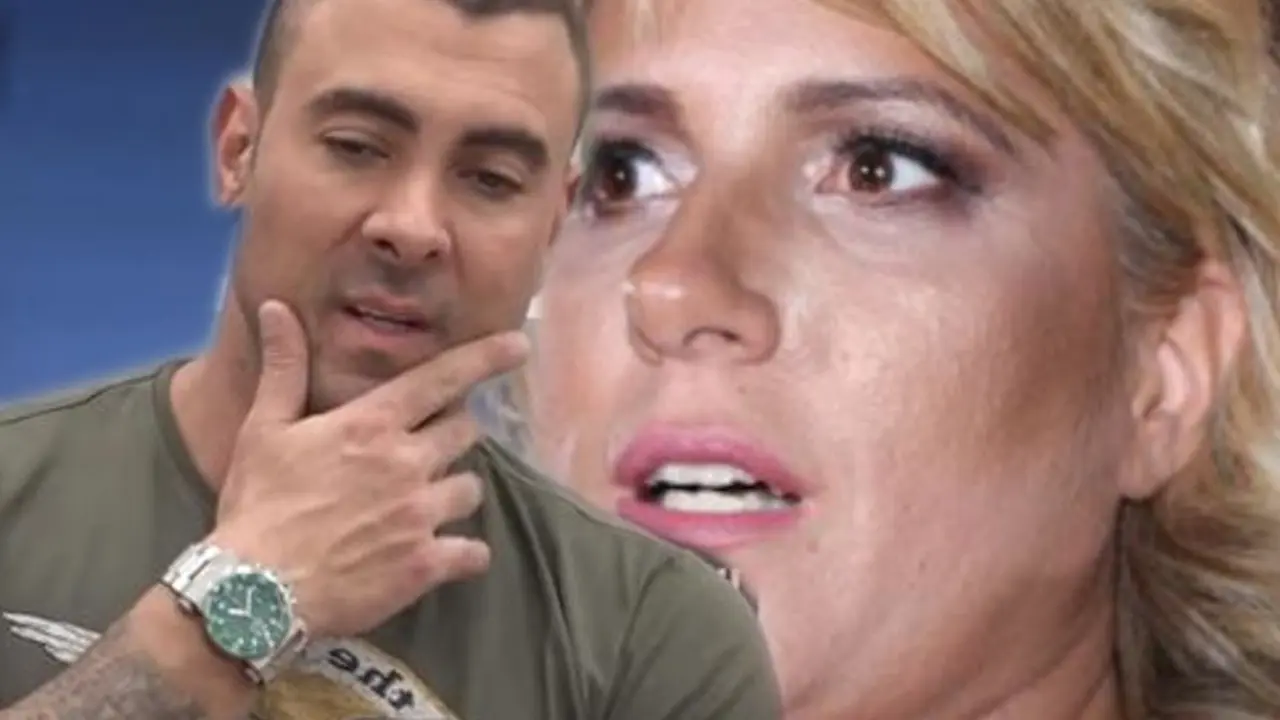 Jelena Golubović, Uroš Ćertić