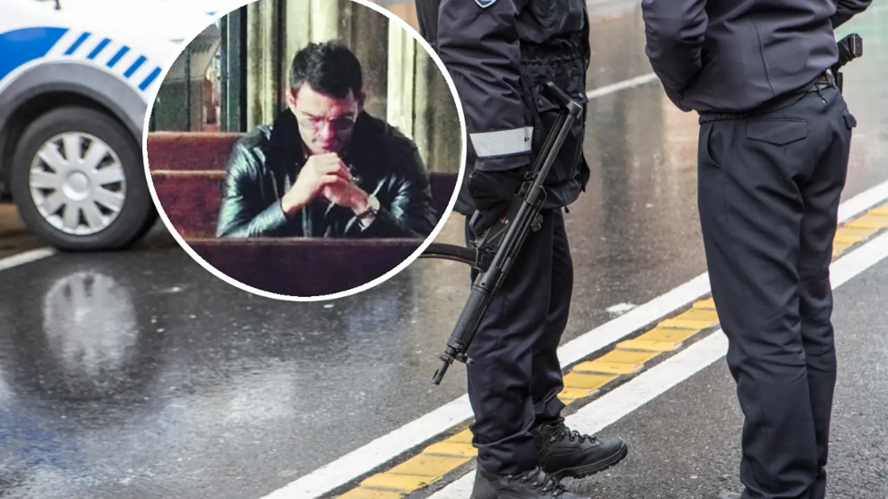 Jovan Vukotić