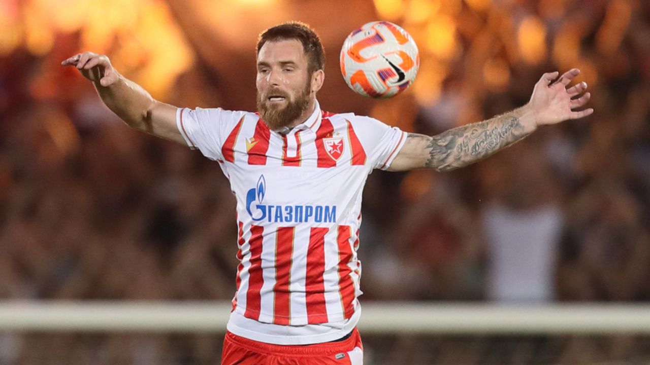 Aleksandar Katai