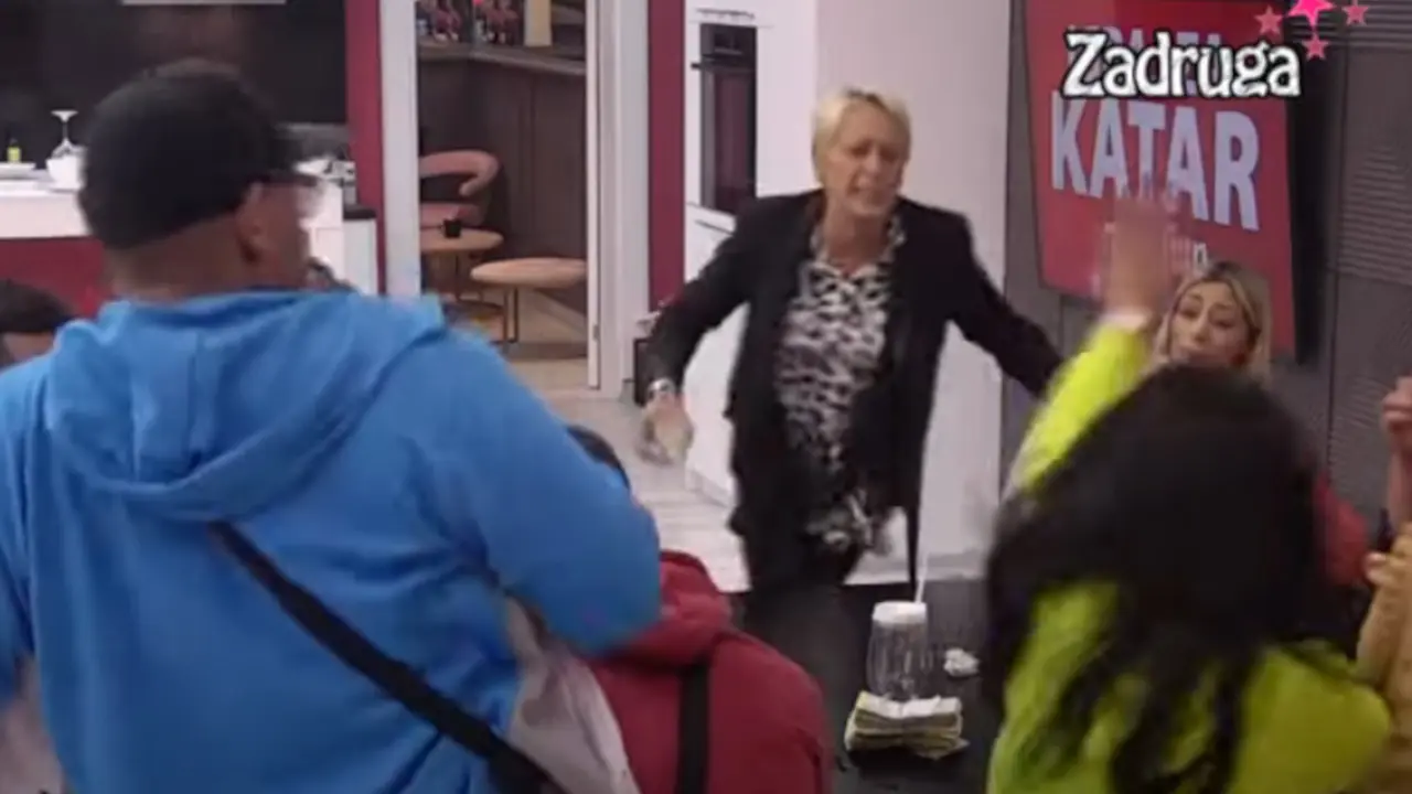 zadruga 6