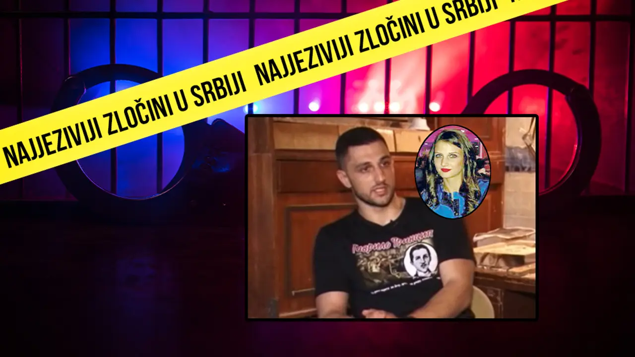 žandarm