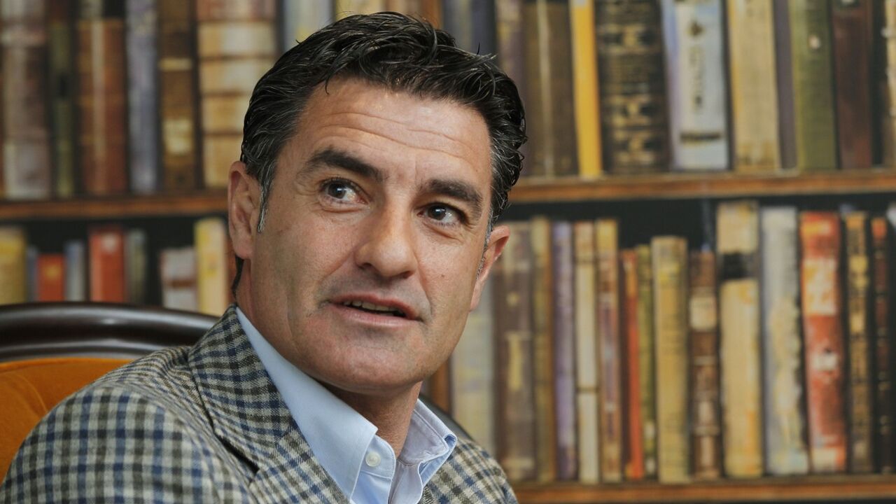Mićel