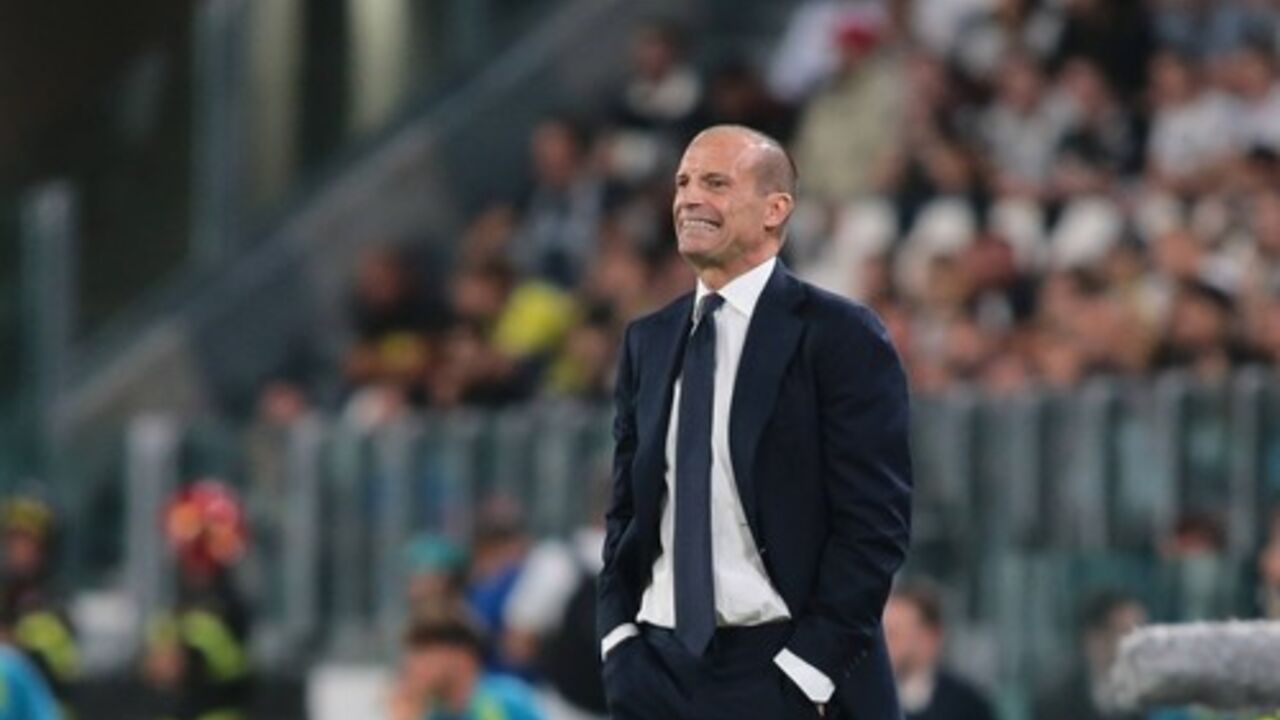 Masimilijano Alegri