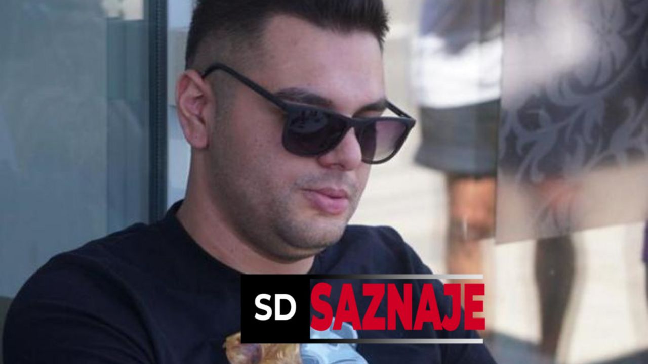Adam Đogani