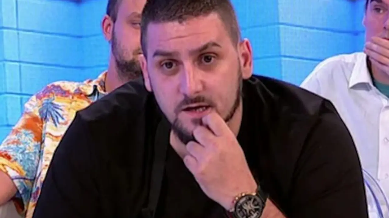 Lazar Čolić Zola