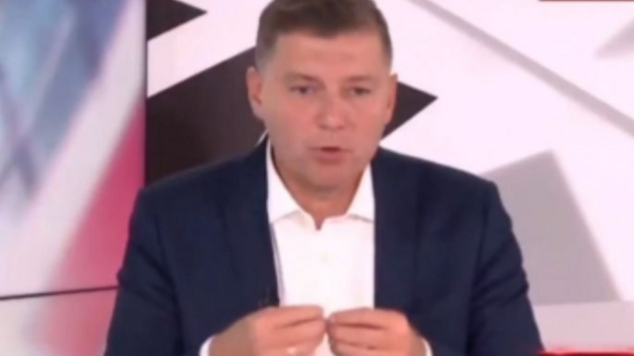 Nebojša Zelenović