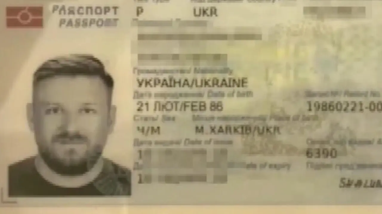 Škaljarski klan
