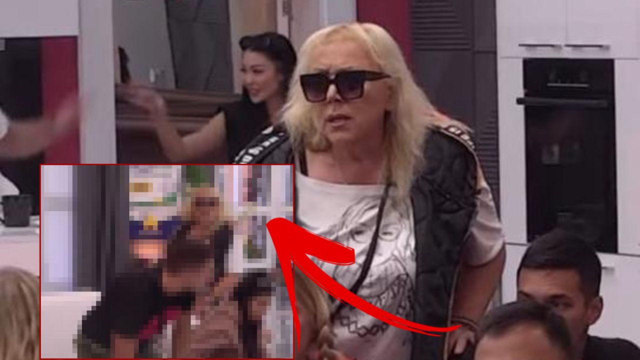 Zorica Marković