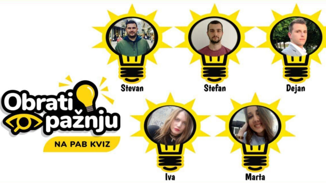 Šampioni plemenitosti