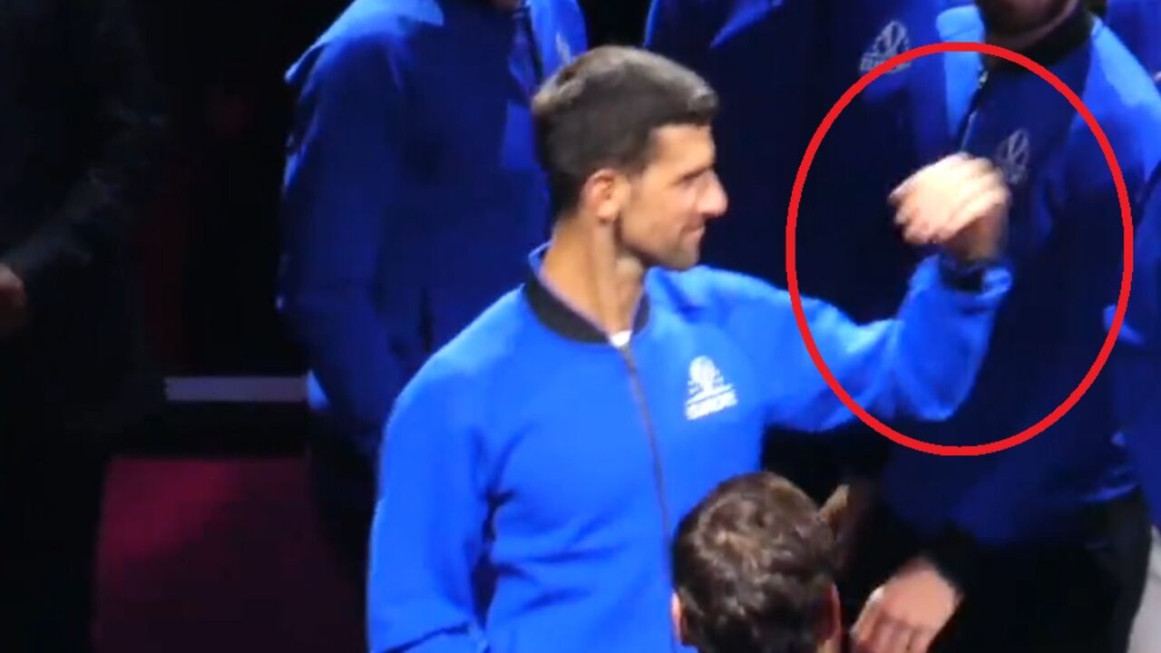 Nole