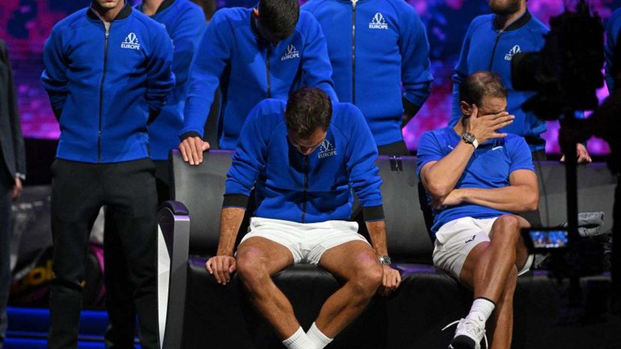 Novak