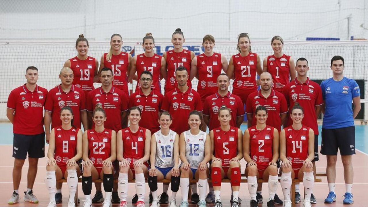 SRB