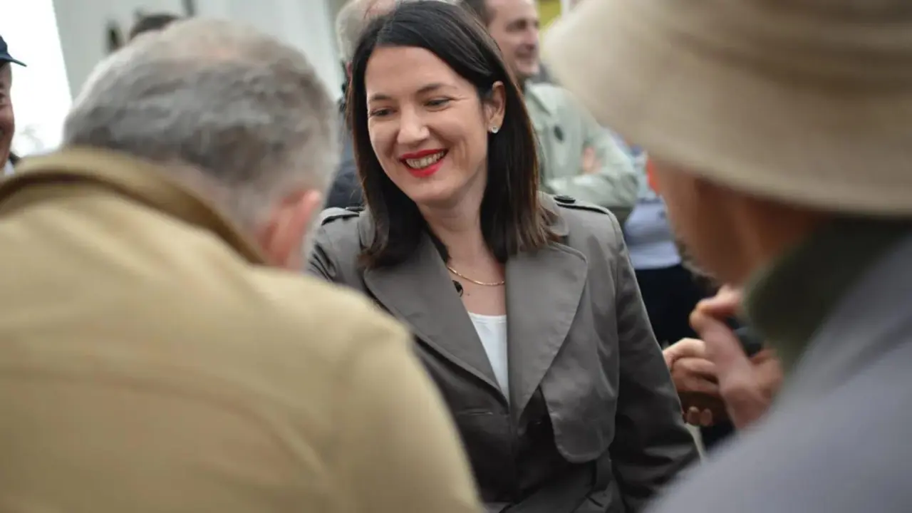 Jelena Trivić