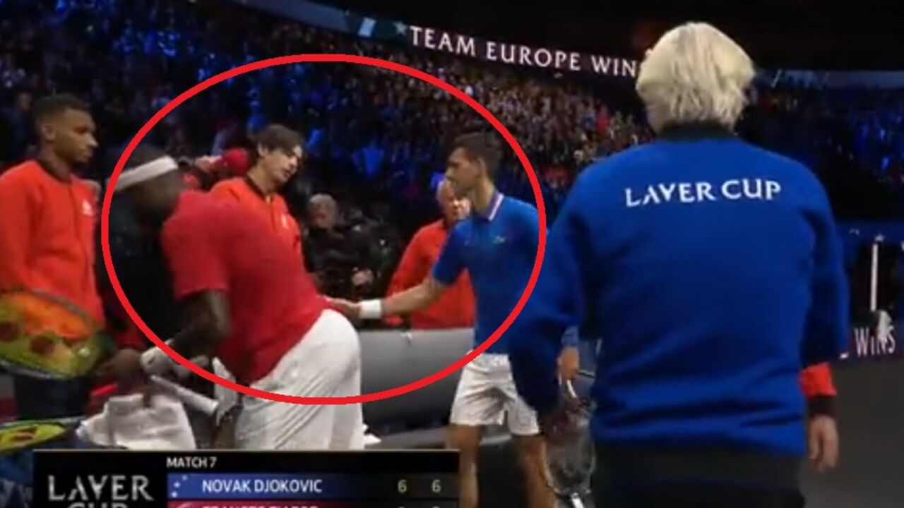Novak