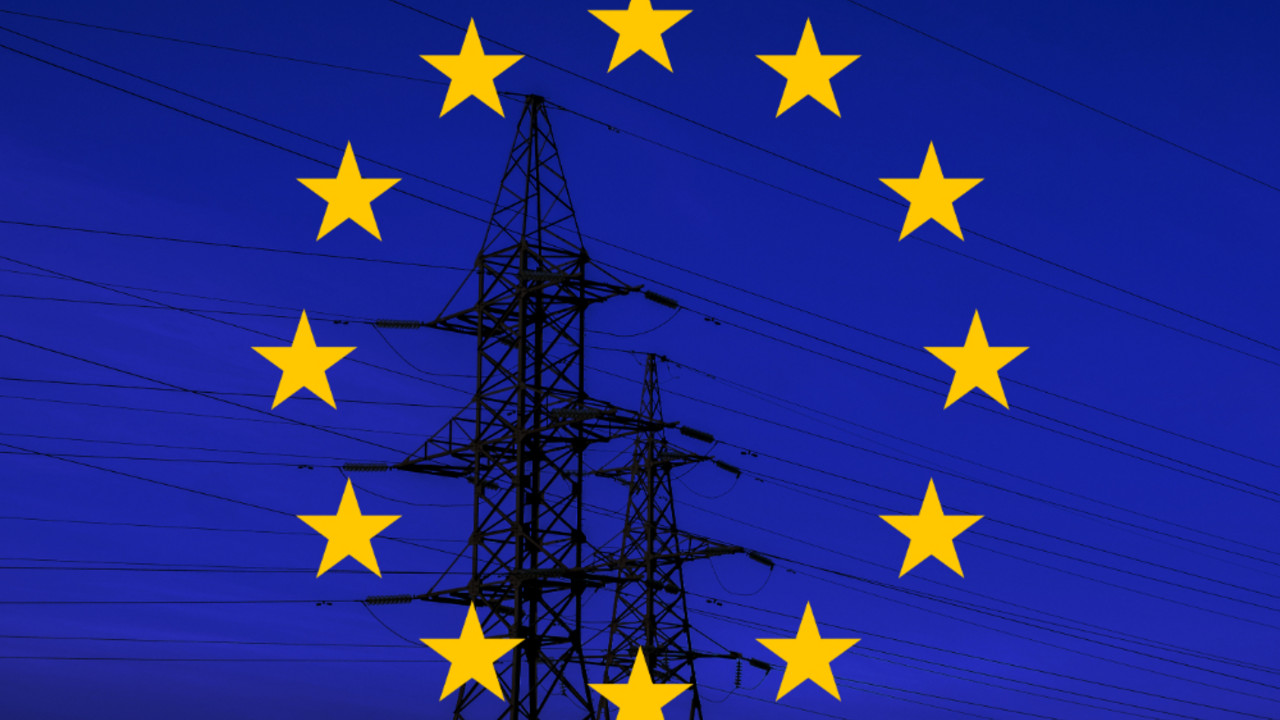 EU