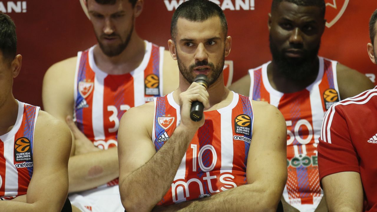 Branko Lazić