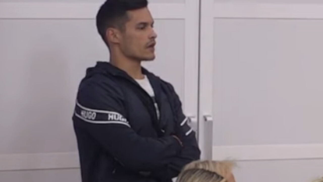 zadruga 6